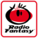 Radio Fantasy 