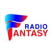 Radio Fantasy Wien-Logo