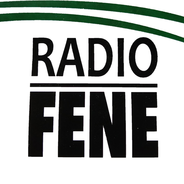 Radio Fene-Logo