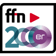 radio ffn-Logo