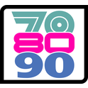 radio ffn-Logo