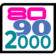radio ffn-Logo