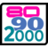 radio ffn 80902000 