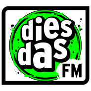radio ffn-Logo