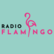 Radio Flamingo 