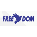 Radio Free Dom-Logo