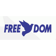 Radio Free Dom-Logo