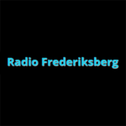 Radio FTF Frederiksberg-Logo