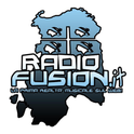 Radio Fusion-Logo