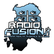Radio Fusion 