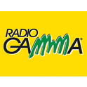 Radio Gamma-Logo