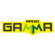Radio Gamma Emilia-Logo