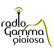 Radio Gamma Gioiosa Lovesongs 