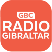 Radio Gibraltar-Logo