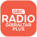 Radio Gibraltar-Logo