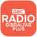 Radio Gibraltar Plus 