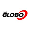 Radio Globo-Logo