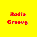 Radio Groovy-Logo