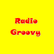 Radio Groovy 