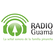 Radio Guamá 