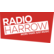 Radio Harrow 