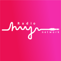 Radio Hay-Logo