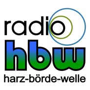 radio hbw-Logo