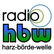 radio hbw 