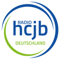 Radio HCJB-Logo