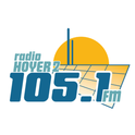 Radio Hoyer-Logo