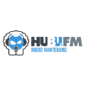 Hubu.FM Radio Hunteburg-Logo