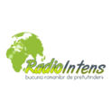 Radio Intens-Logo