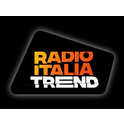 Radio Italia-Logo