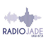 Radio Jade-Logo