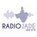 Radio Jade 
