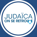 Radio Judaïca -Logo