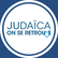 Radio Judaïca -Logo