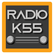 Radio K55 