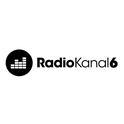 Radio Kanal 6-Logo