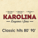 Radio Karolina Classic Hits 80' 90' 