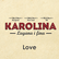 Radio Karolina Love 