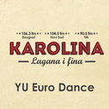 Radio Karolina-Logo
