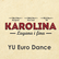 Radio Karolina YU Euro Dance 