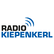Radio Kiepenkerl 