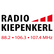 Radio Kiepenkerl 
