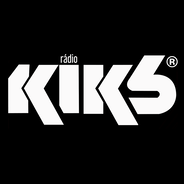 Rádio KIKS-Logo