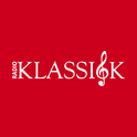 Radio Klassisk-Logo