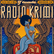 Radio Krimi 