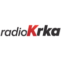 Radio Krka-Logo