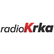 Radio Krka 